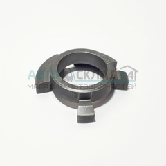 КОЛЬЦО РАСПРЕДВАЛА ИМПУЛЬСНОЕ ПОД ДАТЧИК ПОЛОЖЕНИЯ AVEO, CRUZE ДВИГ D4 GM