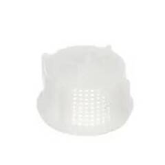 1900.0202P Rational Фильтр грубой очистки воды начиная с 05/1993