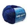 Lana Gatto Muffin 9606-ночной синий (упаковка)