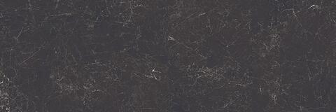 Laminam I Naturali Marmi Nero Greco Bocciardato 5.6 100x300