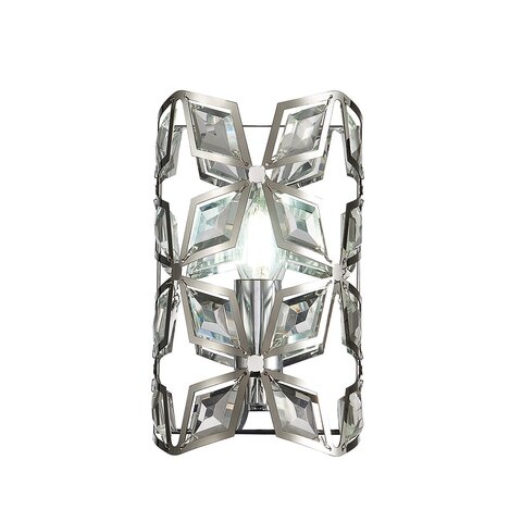 Светильник настенный ST Luce Casto SL1104.101.01