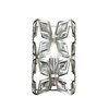 Светильник настенный ST Luce Casto SL1104.101.01
