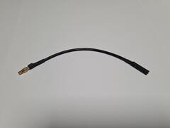 Удлинитель ET Bn4-B170