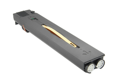 Тонер-картридж для Xerox DocuColor 240/250/242/252/260, 006R01449, Black, 30K, Grafit