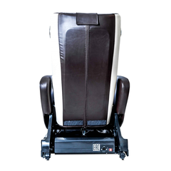 Массажное кресло KOENIGSMANN YORDIS VENDING