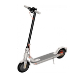 Электросамокат Mi Electric Scooter 3 (Gray) (BHR4853GL)