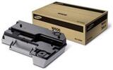 Бункер (контейнер) отработанного тонера Samsung MLT-W606 Waste Toner Container Black 15K для Samsung SCX-8030ND, SCX-8040, SCX-8040ND