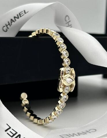 Браслет Chanel