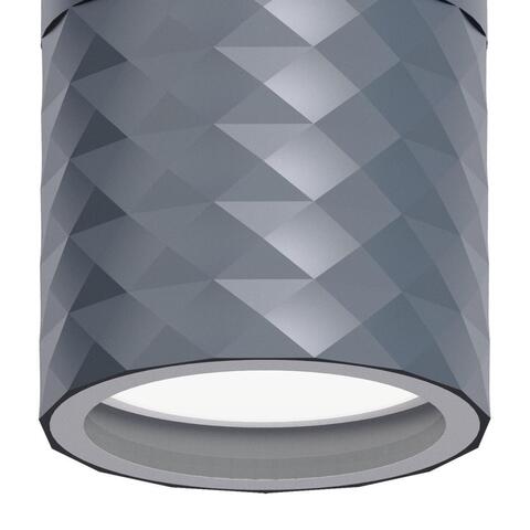 Накладной светильник Favourite Bonum 4660-1U