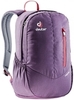 Картинка рюкзак городской Deuter Nomi Plum-Cardinal - 1