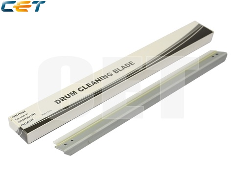 Ракель для RICOH SP6430DN (CET), CET6275