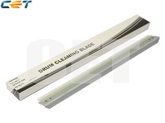 Ракель для RICOH SP6430DN (CET), CET6275