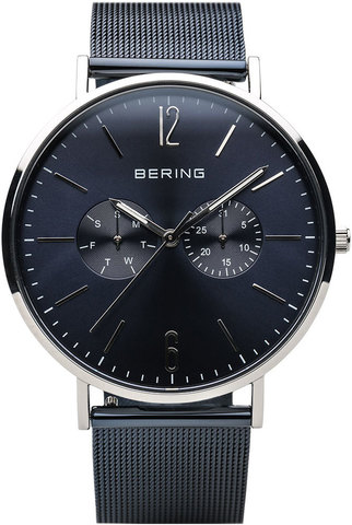 Наручные часы Bering 14240-303 фото