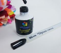 Гель-лак Bloom №003 