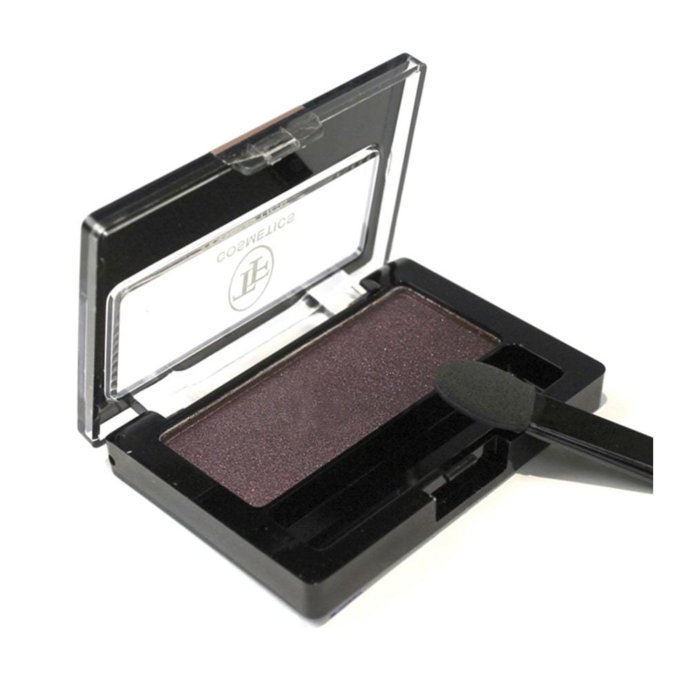 Тени для век одноцветные Expertcolor Eyeshadow Mono Iconic