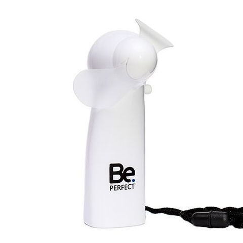 Мини-вентилятор Be Perfect