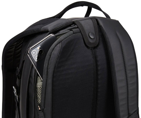 Картинка рюкзак городской Thule Tact Backpack 16L  - 10