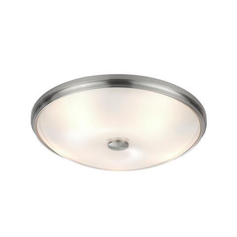 Потолочный светильник Odeon Light Pelow 4957/5