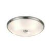 Потолочный светильник Odeon Light Pelow 4957/5