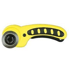 Нож OLFA круговой 28мм