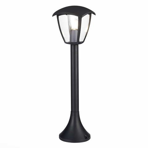 Светильник уличный ST Luce Sivino SL081.405.01