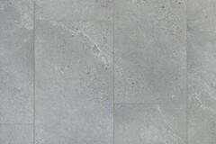 SPC плитка Alpine Floor Stone Блайд ECO 4-14