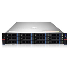 Сервер Gooxi SL201-D12RE-NV-G3