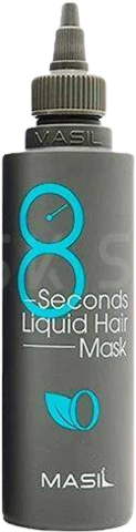 Masil 8Seconds Liquid Hair Mask Маска-экспресс для объема волос