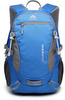Картинка рюкзак городской Ai One 2159 blue - 5