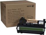 Копи-картридж Xerox 113R00773 для Xerox Phaser 3610/WorkCentre 3615. Ресурс 85000 страниц.