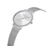 Kenneth Cole KCWLA0027501-2
