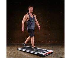 Беговая дорожка DFC PEAK T-6259A1