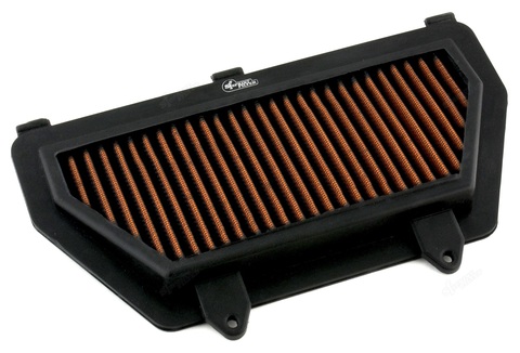 PM46S Воздушный фильтр пониженного сопротивления Sprint Filter P08