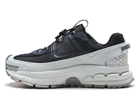 Nike vomero cena best sale