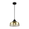 Подвесной светильник Freya Jiffy FR5188PL-01G