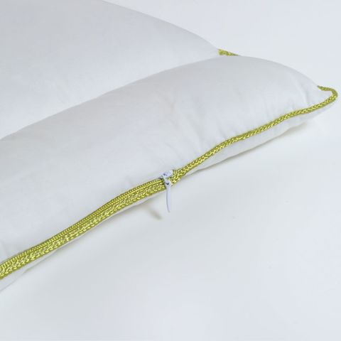 Подушка детская шелковая 40х60 OnSilk Classic