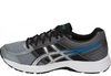 Кроссовки беговые Asics Gel Contend 4 Gray мужские