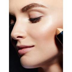 Мейб Master Contour карандаш-скульптор №02 Натурально-бежевый