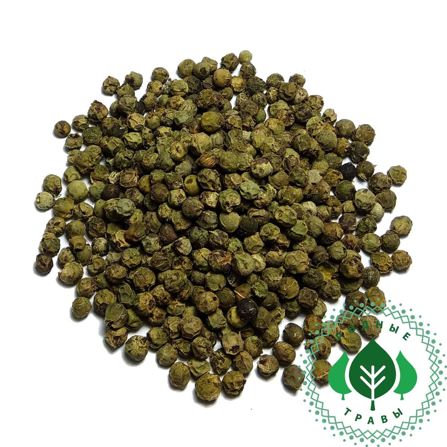 Зеленый перец приправа. Перец горошек консервированный. Зеленый перец горошком в рассоле. Перец зеленый горошек маринованный pepe verde. Консервированный зеленый перец горошком.