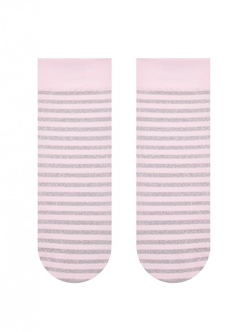 Носки Fantasy 16С-126СП Conte