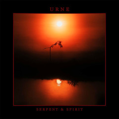 Urne / Serpent & Spirit (CD)