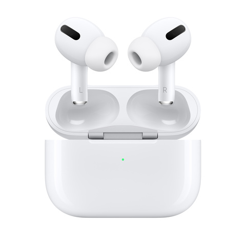 Apple Airpods PRO