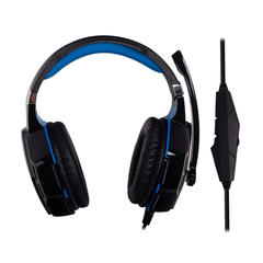Гарнитура X-Game XH-800