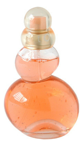 Azzaro Orange Tonic