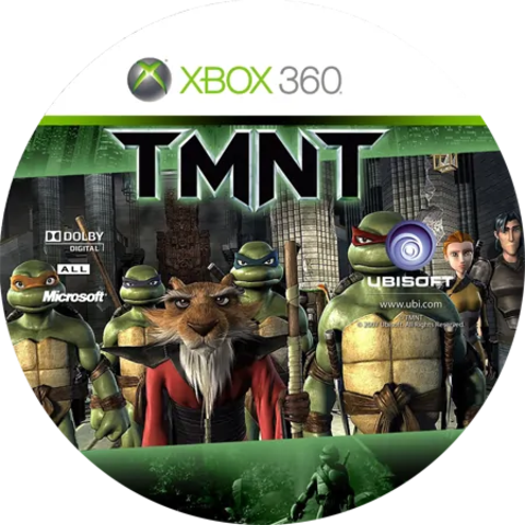 TMNT Xbox 360. TMNT 2012 Xbox 360. Teenage Mutant Ninja Turtles Xbox 360. Черепашки ниндзя на иксбокс 360.