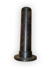 Гильза пружины HCR-80K/Bushing spring