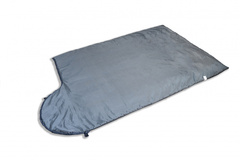 Спальный мешок Talberg Yeti +5C