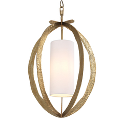 Люстра Chandelier Luciano арт.114133