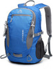 Картинка рюкзак городской Ai One 2159 blue - 3