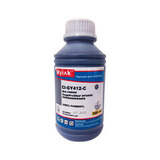 Чернила для CANON PFI-706 imagePROGRAF iPF9400, 9400S, 8400, 8400S. 500 мл, grey, Pigment MyInk CI-GY412-C